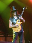 Concert solo 2012 1020_paris rocknroses slash (25)